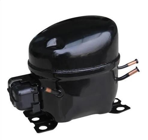 Refrigeration Compressor