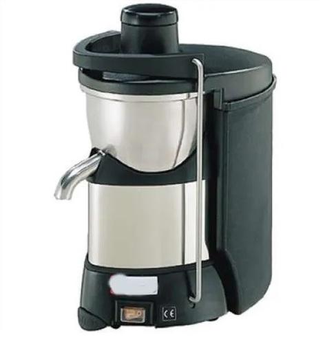 Centrifugal Juicer