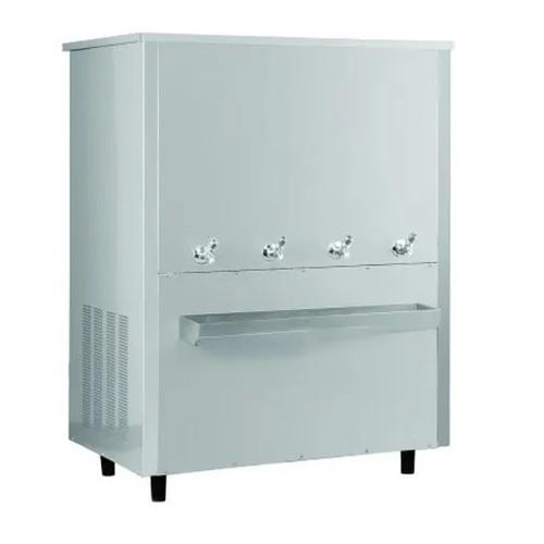 Industrial Water Cooler