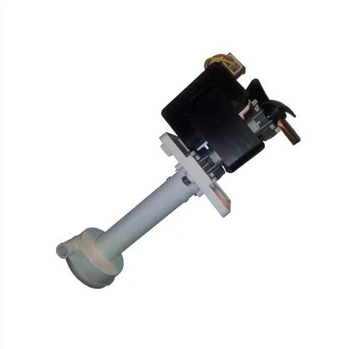 Ice Machine Spray Pump