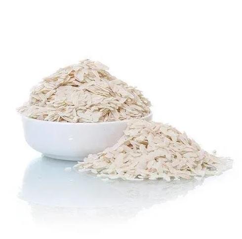 Poha Rice Flakes
