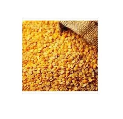 Toor Dal