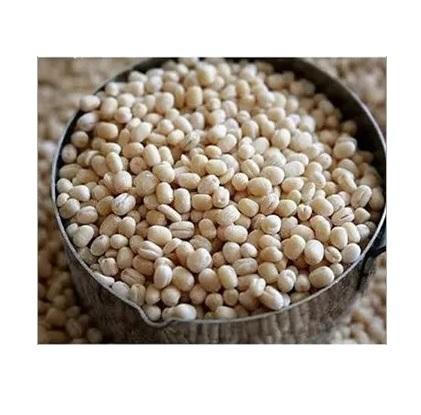 Fresh Dried Matar