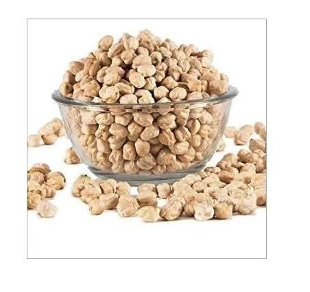 Kabuli Chana