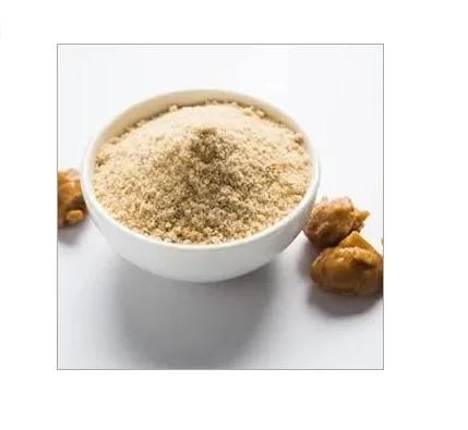 Natural Jaggery Powder