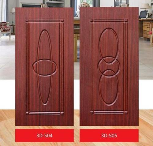 3D-504, 3D-505