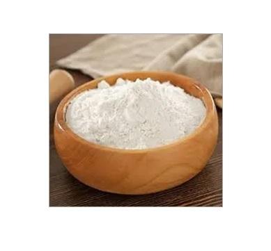 Wheat Flour