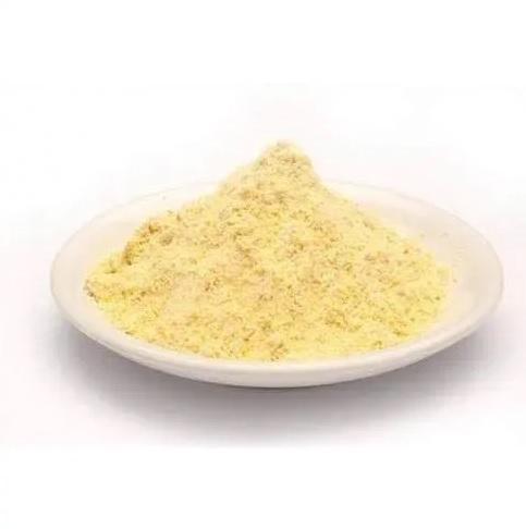 Besan Flour