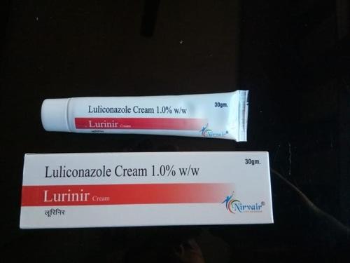 LURINIR CREAM