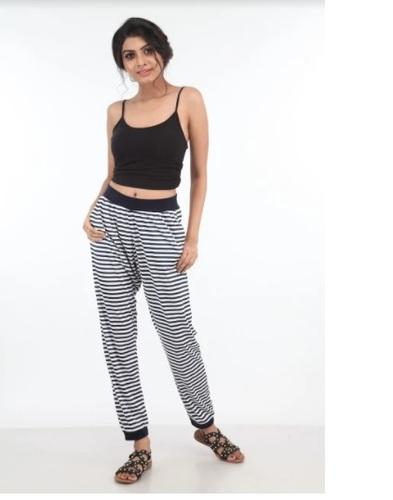 Night Pant