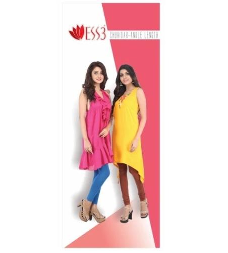Kurti Pant
