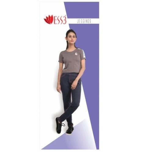 Jeggings