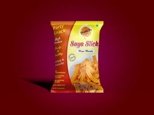 SOYA STICKS