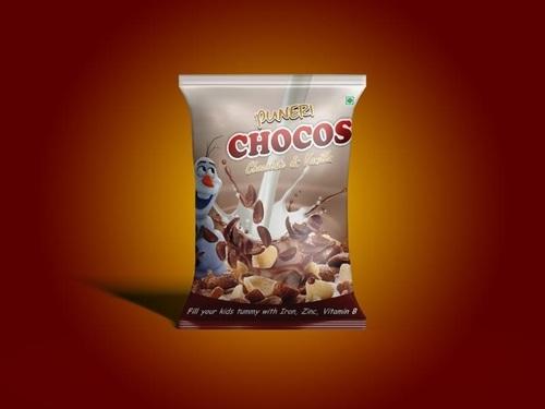 CHOCOS