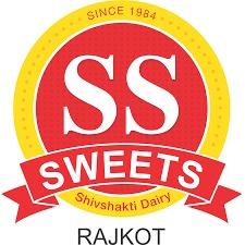 Premium Quality Snacks