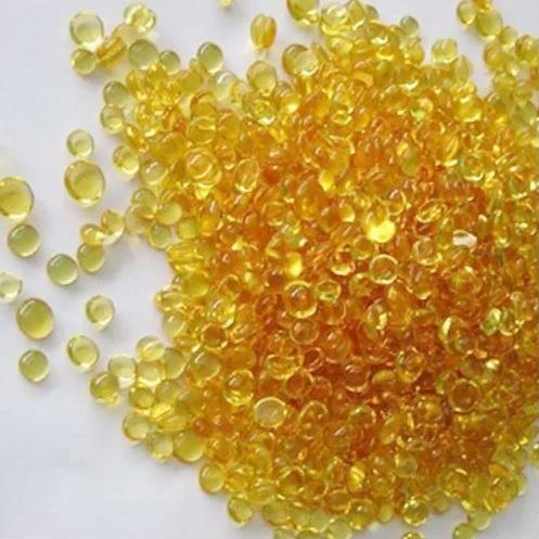 Polyamide Resin