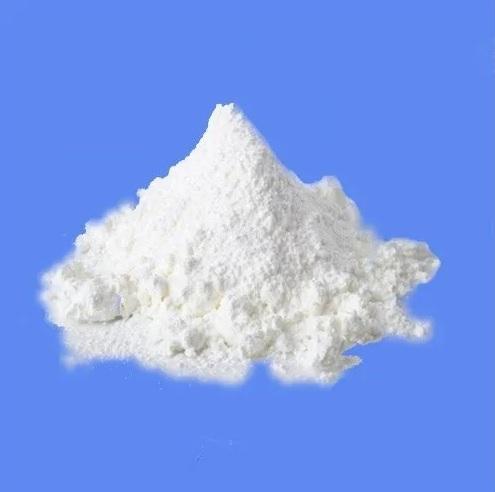 Titanium Dioxide Powder