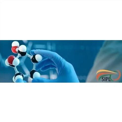 Industrial Chemicals