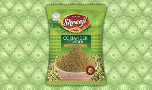 Coriander Powder