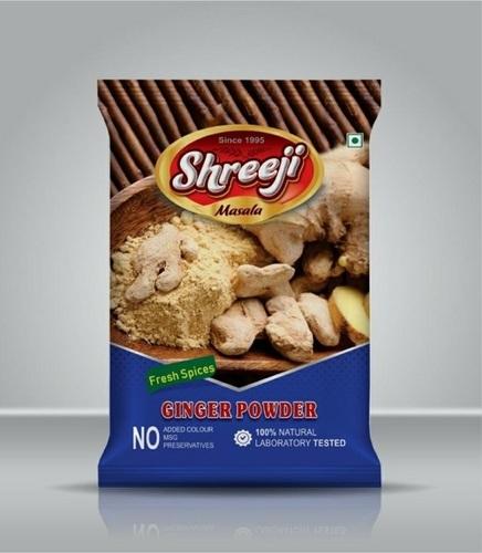 Ginger Powder