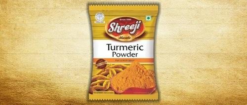 Turmeric Powder