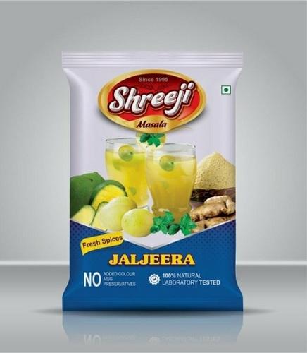 Jaljeera