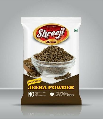 Jeera Powder
