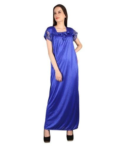 Women's Nightwears