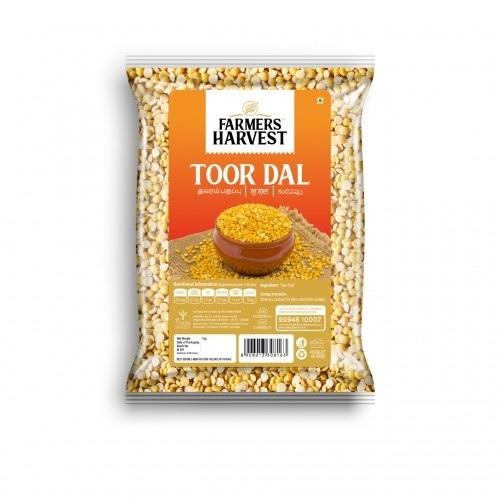 Toor Dal