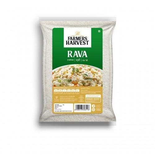 Rava