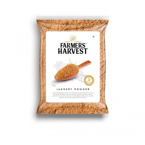 Jaggery Powder