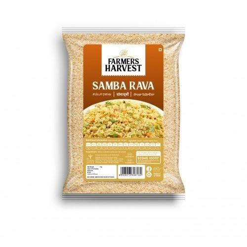 Samba Rava