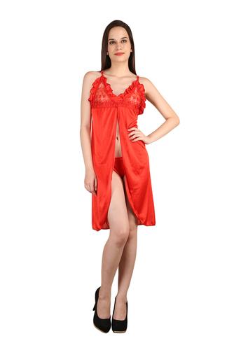 Women's Nighties