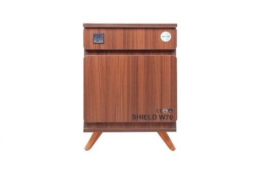 Shield W70