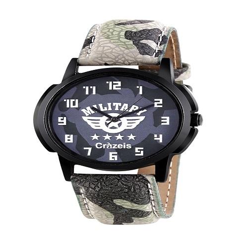 Stylish Watches for man