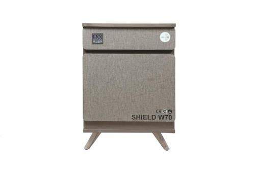 Shield W70