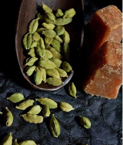 SAUF/FENNEL-SEEDS JAGGERY