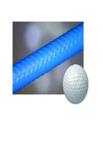 Trans Angio Diagnostic Catheter