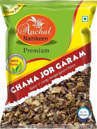 Chana Jor Garam Namkeen
