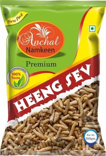Heeng Sev Namkeen