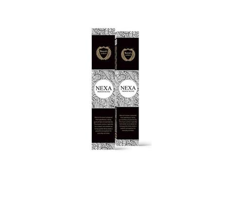  Koya's Nexa Incense Sticks (Pack of 6)