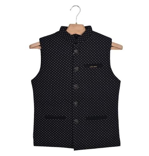 Legacy Galaxy Modi Jacket