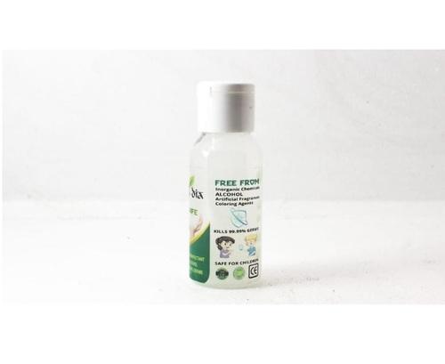 Hand Sanitizer
