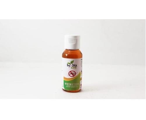 Mosquito Repellant
