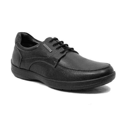 AL-2947 COMFORT FORMAL SHOES