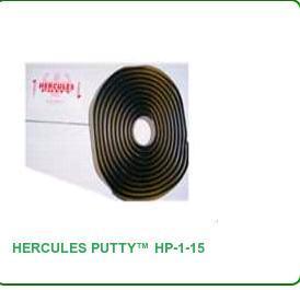 HERCULES PUTTY