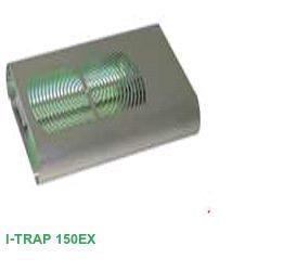 I-TRAP