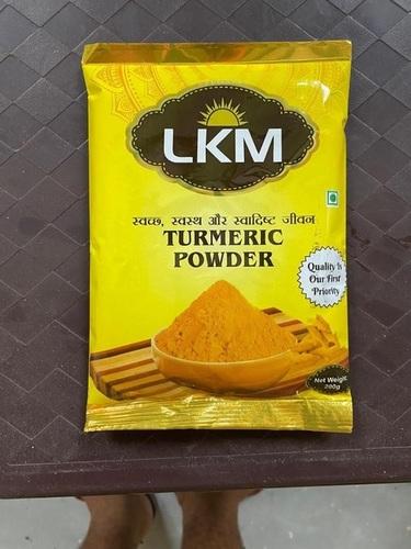 Turmeric Powder