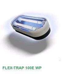 FLAX TRAP