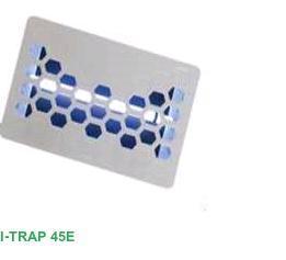 I-TRAP